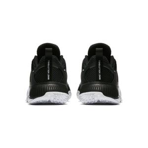 n/i/nike_902367-001_3-nw040224.jpg