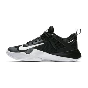 n/i/nike_902367-001_5-nw040224.jpg