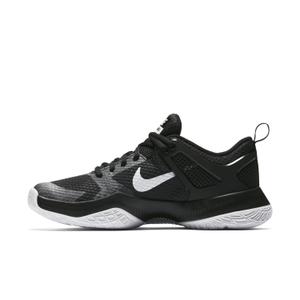 n/i/nike_902367-001_6-nw040224.jpg