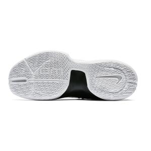 n/i/nike_902367-001_9-nw040224.jpg