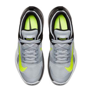 n/i/nike_902367-007_1-nw040224.jpg