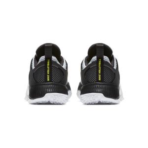 n/i/nike_902367-007_3-nw040224.jpg