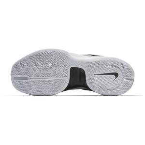 n/i/nike_902367-007_4-nw040224.jpg
