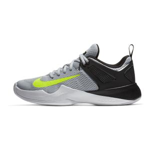 n/i/nike_902367-007_5-nw040224.jpg