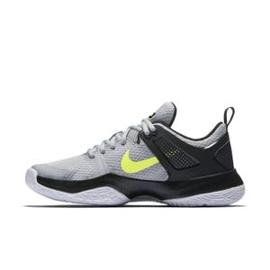 n/i/nike_902367-007_6-nw040224.jpg