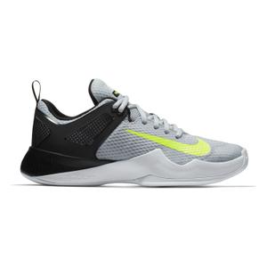 n/i/nike_902367-007_9-nw040224.jpg