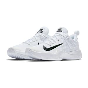 n/i/nike_902367-100_1-nw040224.jpg