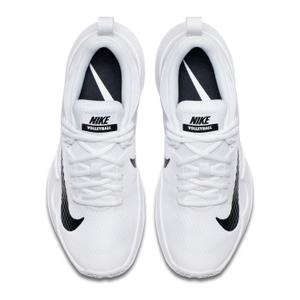 n/i/nike_902367-100_2-nw040224.jpg