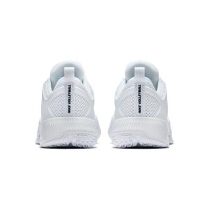 n/i/nike_902367-100_3-nw040224.jpg