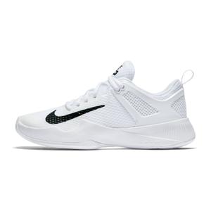 n/i/nike_902367-100_5-nw040224.jpg