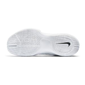 n/i/nike_902367-100_9-nw040224.jpg