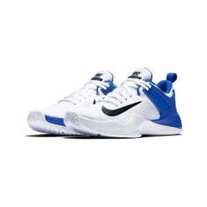 n/i/nike_902367-104_1-nw040224.jpg