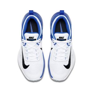 n/i/nike_902367-104_2-nw040224.jpg