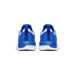 n/i/nike_902367-104_3-nw040224.jpg