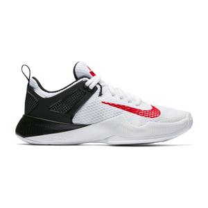 902367-106-chaussures-indoor-femme-nike-air-zoom-hyperace-blanc-noir-rouge