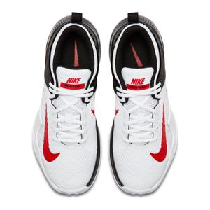 n/i/nike_902367-106_2-nw040224.jpg