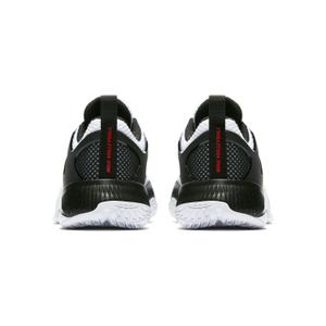 n/i/nike_902367-106_3-nw040224.jpg