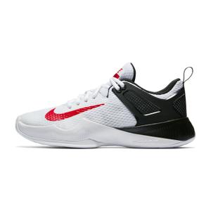 n/i/nike_902367-106_5-nw040224.jpg