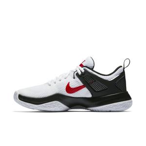 n/i/nike_902367-106_6-nw040224.jpg