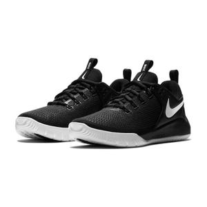n/i/nike_aa0286-001_1-nw040224.jpg