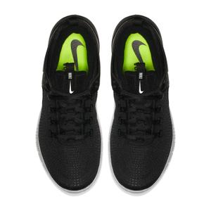 n/i/nike_aa0286-001_2-nw040224.jpg