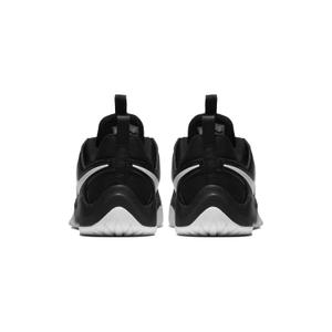 n/i/nike_aa0286-001_3-nw040224.jpg