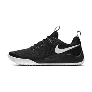 n/i/nike_aa0286-001_5-nw040224.jpg