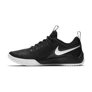 n/i/nike_aa0286-001_6-nw040224.jpg