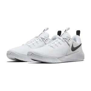 n/i/nike_aa0286-100_1-nw040224.jpg