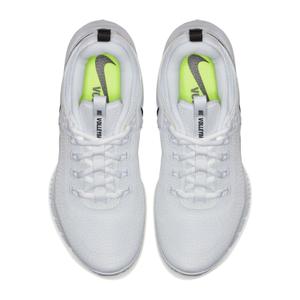 n/i/nike_aa0286-100_2-nw040224.jpg
