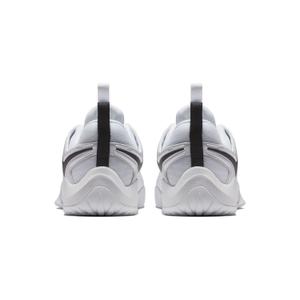 n/i/nike_aa0286-100_3-nw040224.jpg