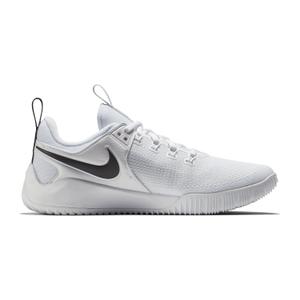 n/i/nike_aa0286-100_4-nw040224.jpg