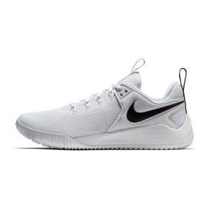 n/i/nike_aa0286-100_5-nw040224.jpg