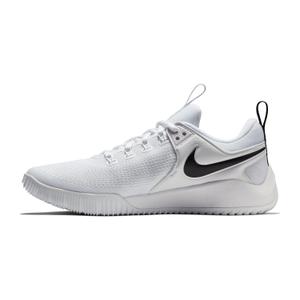 n/i/nike_aa0286-100_6-nw040224.jpg