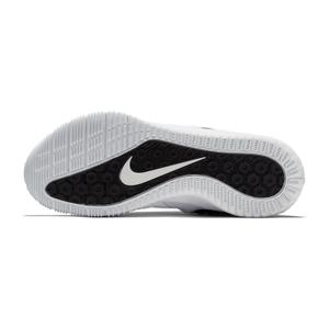 n/i/nike_aa0286-100_9-nw040224.jpg