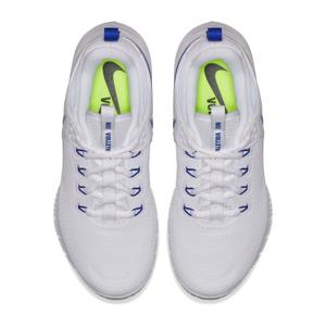 n/i/nike_aa0286-104_2-nw040224.jpg