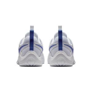 n/i/nike_aa0286-104_3-nw040224.jpg