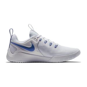 n/i/nike_aa0286-104_4-nw040224.jpg