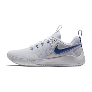 n/i/nike_aa0286-104_5-nw040224.jpg
