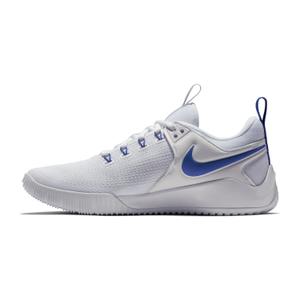 n/i/nike_aa0286-104_6-nw040224.jpg