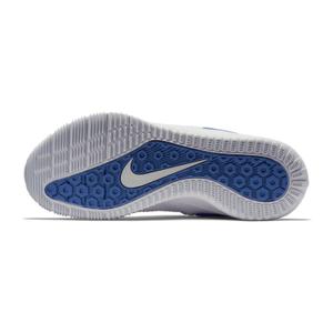 n/i/nike_aa0286-104_9-nw040224.jpg