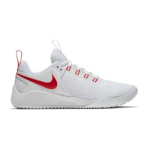 n/i/nike_aa0286-106_000.jpg