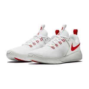 n/i/nike_aa0286-106_100.jpg
