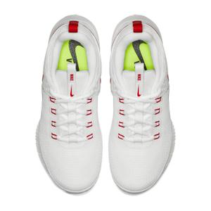 n/i/nike_aa0286-106_2-nw040224.jpg