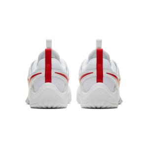 n/i/nike_aa0286-106_300.jpg