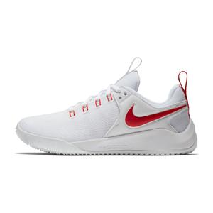 n/i/nike_aa0286-106_500.jpg