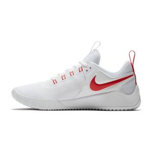n/i/nike_aa0286-106_600.jpg