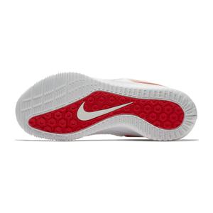 n/i/nike_aa0286-106_900.jpg
