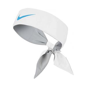 ac4400-122-bandeau-nike-premier-white-baltic-blue-tu