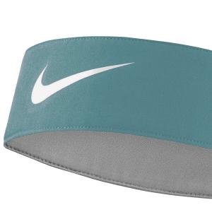 n/i/nike_ac4400-322_mineral-teal-white_2.jpg